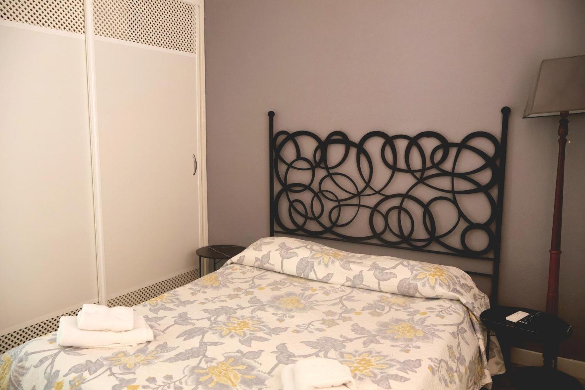 The Heights Apartment Los Cristianos Los Cristianos  Bagian luar foto