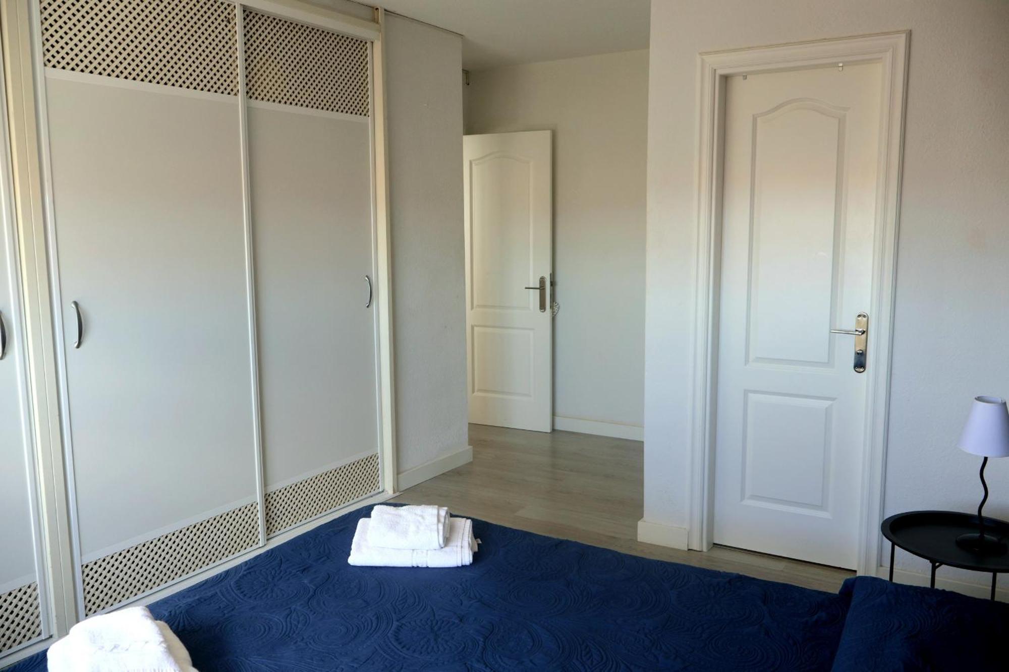 The Heights Apartment Los Cristianos Los Cristianos  Bagian luar foto